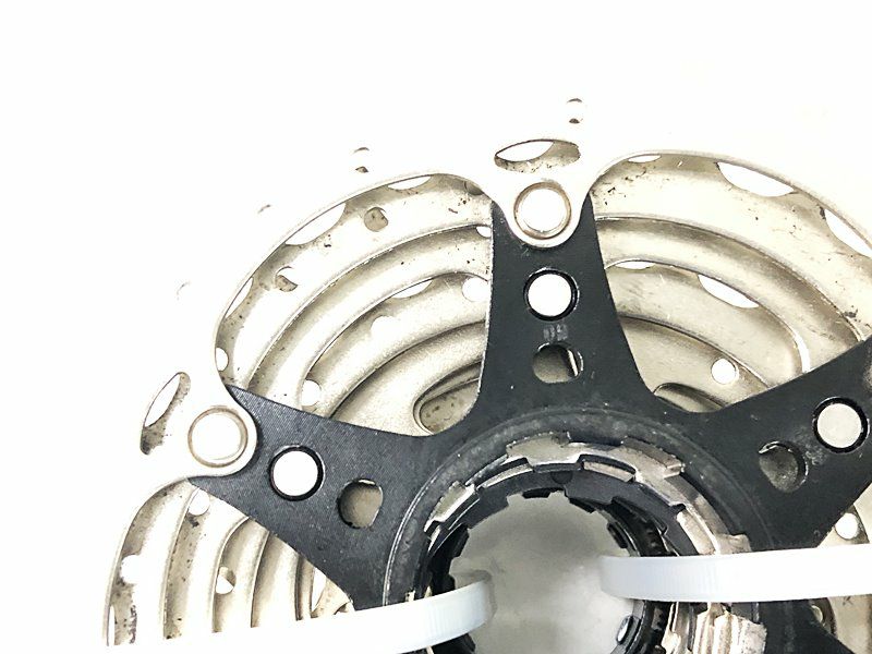 EDCO エドコ　ロードバイク　11速　スプロケット エドコ EDCO 11速スプロケット シマノフリー 11S SPROCKET for SHIMANO