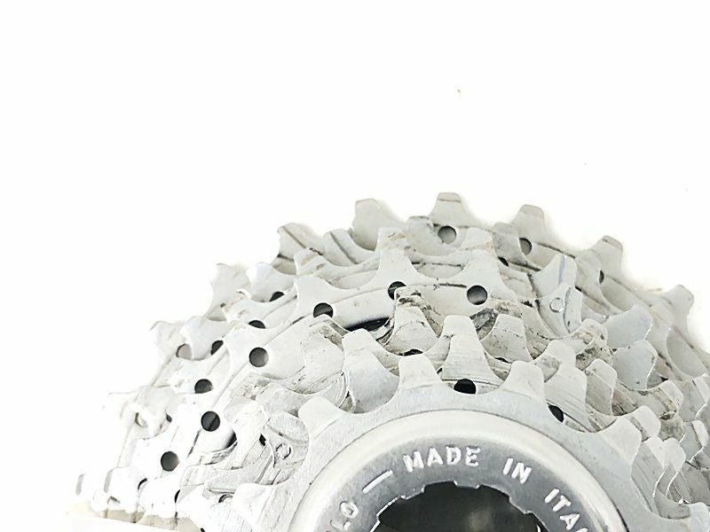 プライスダウン開始】カンパニョーロ CAMPAGNOLO ヴェローチェ 10速