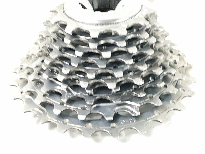 プライスダウン開始】カンパニョーロ CAMPAGNOLO ヴェローチェ 10速