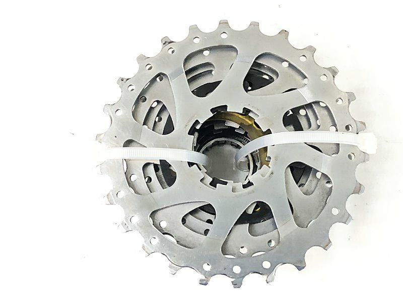 プライスダウン開始】カンパニョーロ CAMPAGNOLO ヴェローチェ 10速