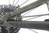 cpo-2511145501-bi-038600441_5.jpg