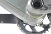 cpo-2511145501-bi-038600441_8.jpg