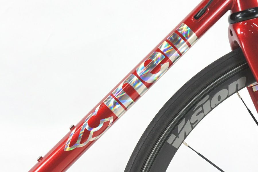 ◇◇チネリ CINELLI ヴィゴレッリ ロード VIGORELLI Road 2020年モデル ◇◇チネリ CINELLI ヴィゴレッリ ロード VIGORELLI Road 2020年モデル
