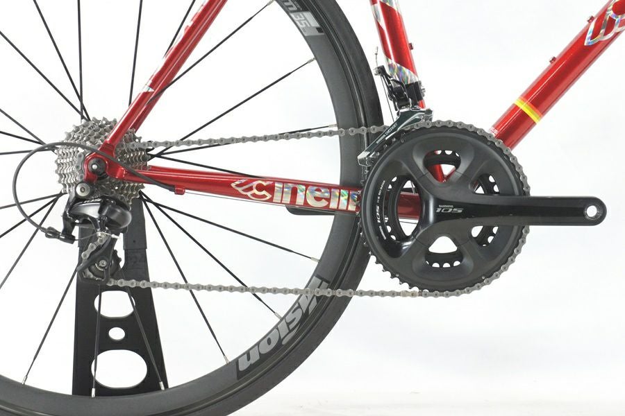 ◇◇チネリ CINELLI ヴィゴレッリ ロード VIGORELLI Road 2020年モデル ◇◇チネリ CINELLI ヴィゴレッリ ロード VIGORELLI Road 2020年モデル