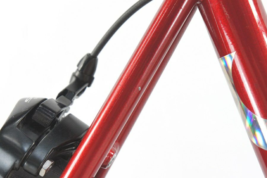 ◇◇チネリ CINELLI ヴィゴレッリ ロード VIGORELLI Road 2020年モデル