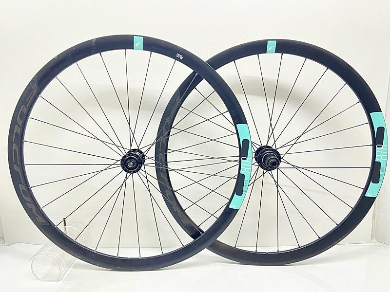 B027　FULCRUM フルクラム RACING818DB シマノフリー ロードバイク ホイールセット　11/12s対応 FULCRUM 「フルクラム」 RACING 818 DB シマノ11速 ホイールセット