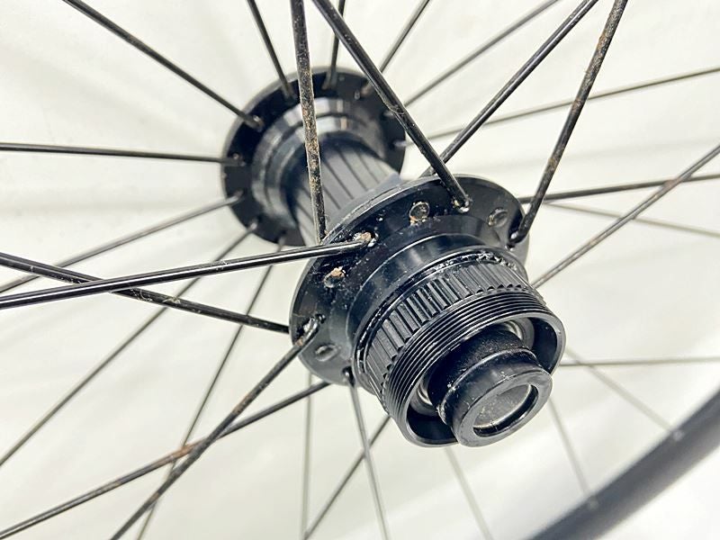 B027　FULCRUM フルクラム RACING818DB シマノフリー ロードバイク ホイールセット　11/12s対応 FULCRUM 「フルクラム」 RACING 818 DB シマノ11速 ホイールセット