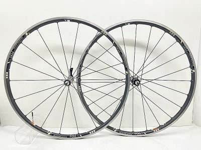 プライスダウン開始】ボントレガー BONTRAGER RXL ホイールセット 