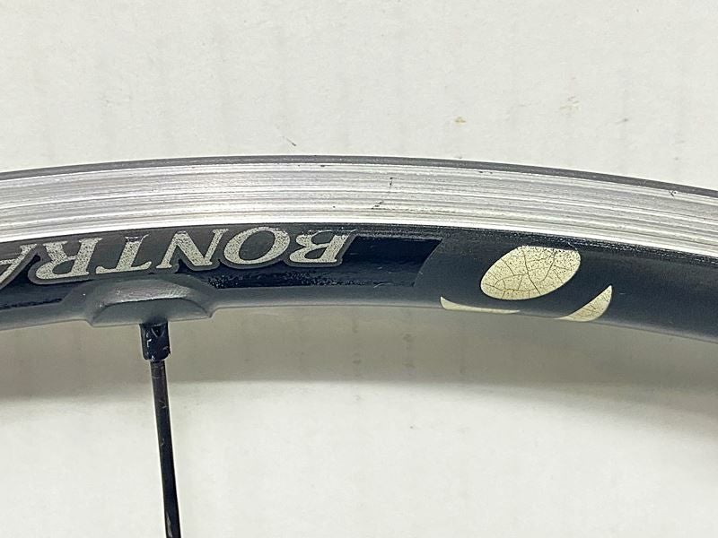 プライスダウン開始】ボントレガー BONTRAGER RXL ホイールセット
