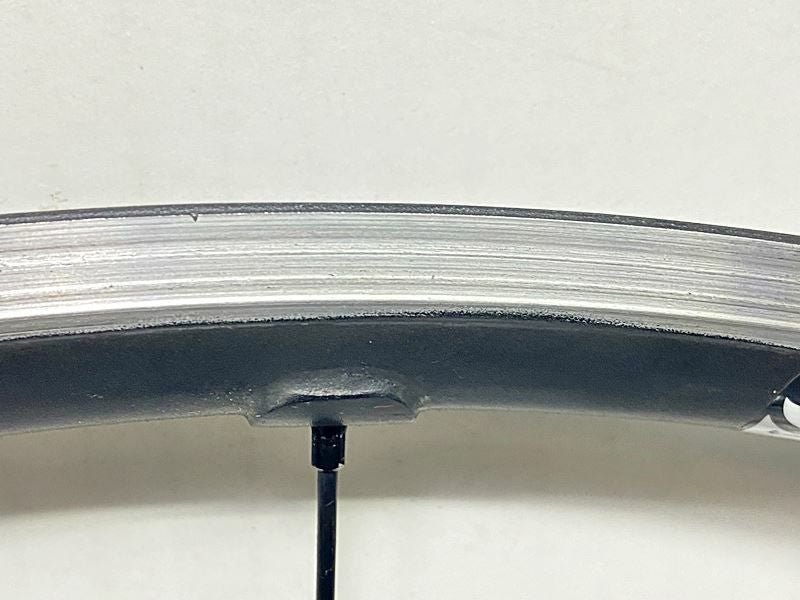 プライスダウン開始】ボントレガー BONTRAGER RXL ホイールセット