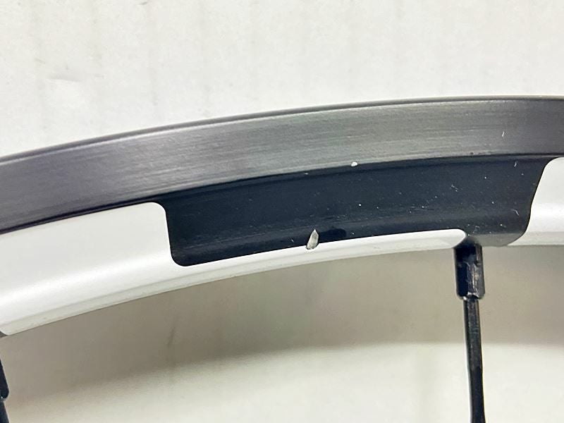 シマノ SHIMANO WH-MT500 CL C24 リアホイールのみ シマノフリー 10速