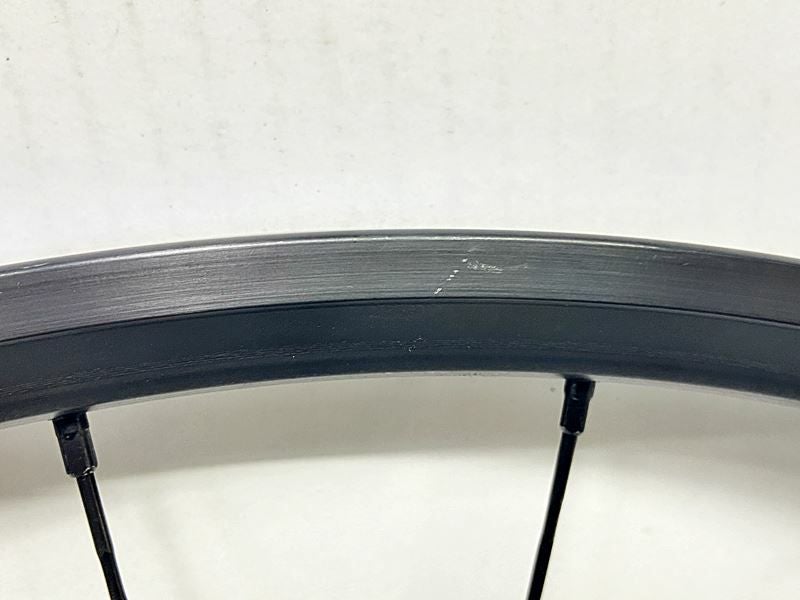 シマノ SHIMANO WH-MT500 CL C24 リアホイールのみ シマノフリー 10速