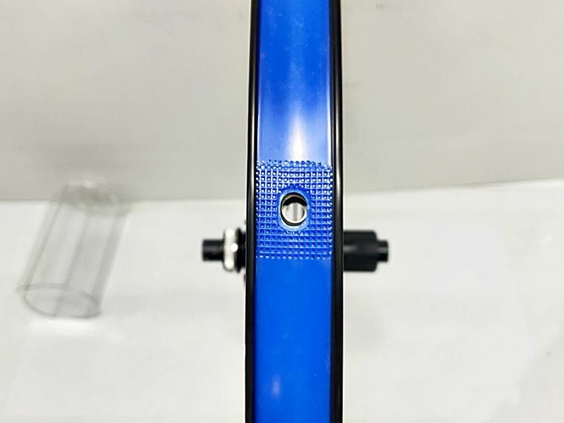 シマノ SHIMANO WH-MT500 CL C24 リアホイールのみ シマノフリー 10速