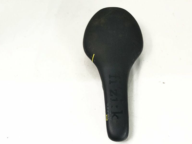 フィジーク FIZIK ツンドラ 00 TUNDRA 00 サドル カーボン