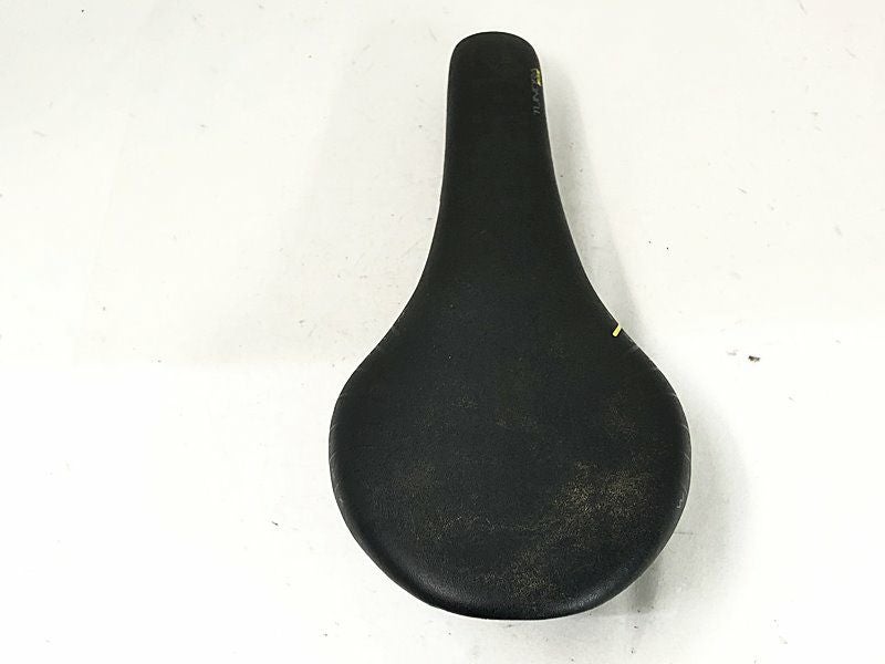 フィジーク FIZIK ツンドラ 00 TUNDRA 00 サドル カーボン