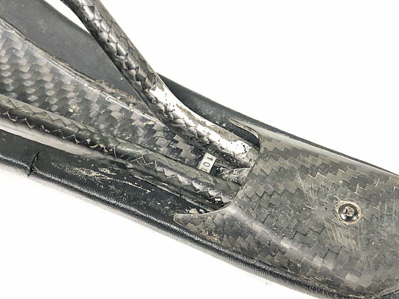 プライスダウン開始】フィジーク FIZIK ツンドラ 00 TUNDRA 00 サドル