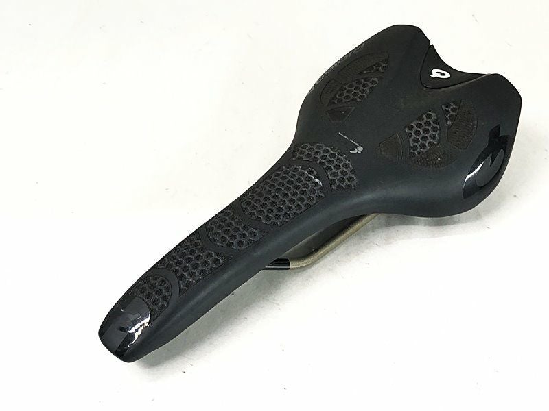 プロロゴ PROLOGO ナゴ エヴォ トリオックス NAGO EVO TRIOX サドル