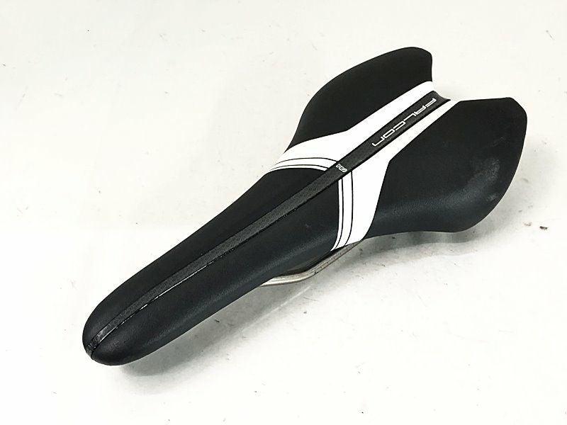 プライスダウン開始】シマノ プロ SHIMANO PRO ファルコン FALCON