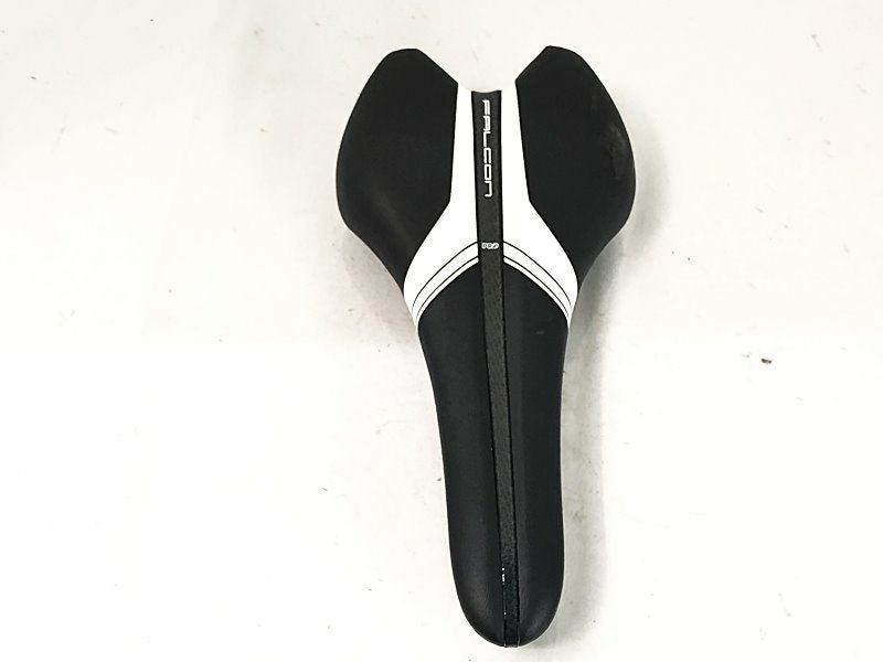 シマノ プロ SHIMANO PRO ファルコン FALCON サドル
