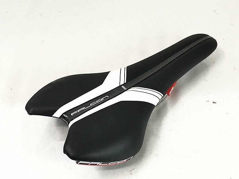 プライスダウン開始】シマノ プロ SHIMANO PRO ファルコン FALCON