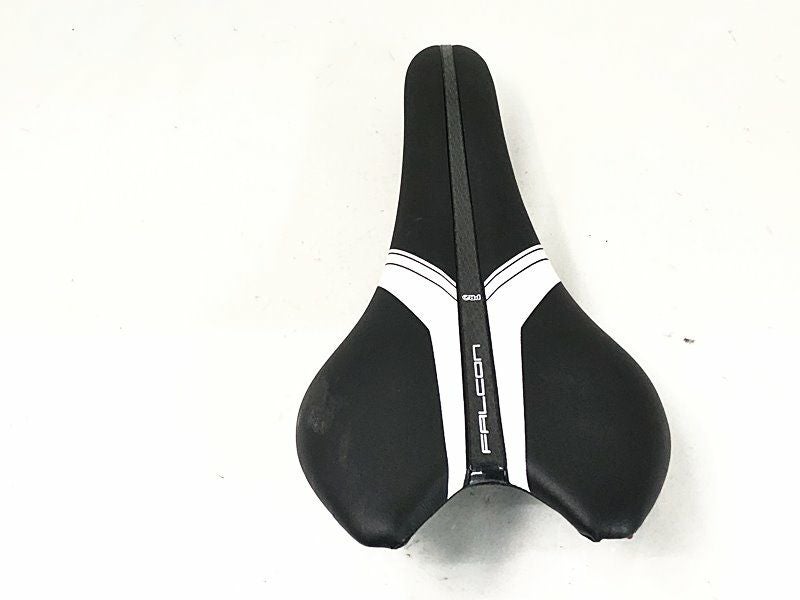 シマノ プロ SHIMANO PRO ファルコン FALCON サドル
