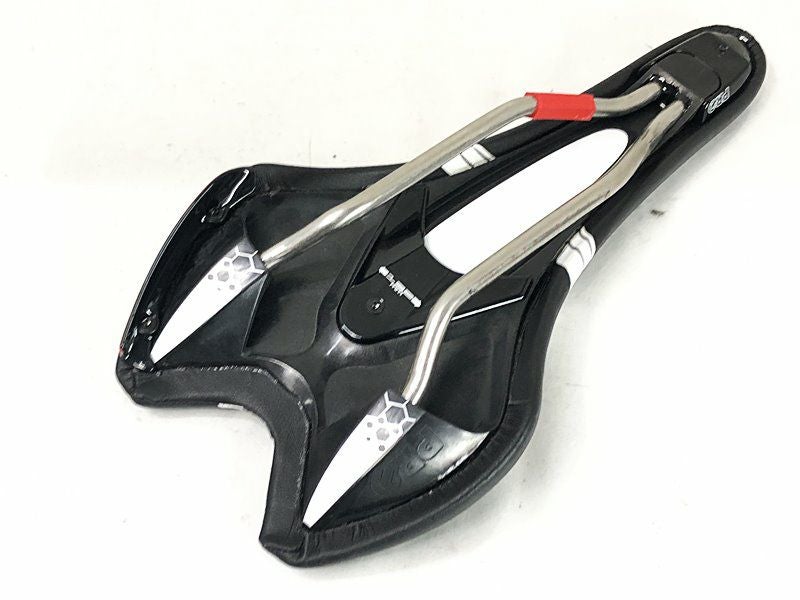 シマノ プロ SHIMANO PRO ファルコン FALCON サドル