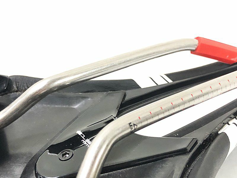 シマノ プロ SHIMANO PRO ファルコン FALCON サドル