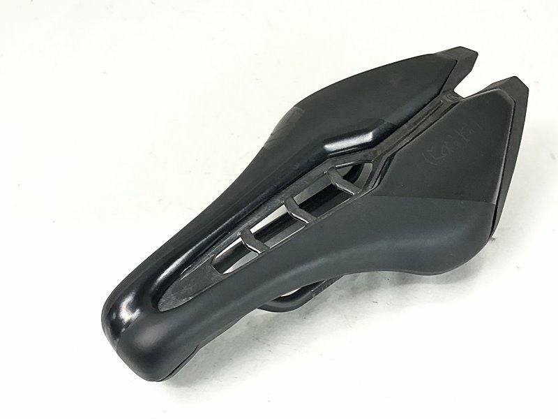 プライスダウン開始】シマノ プロ SHIMANO PRO TTサドル TSA1.1 サドル