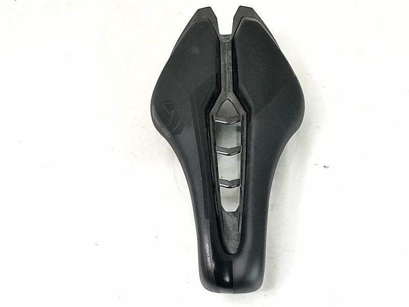 シマノ プロ SHIMANO PRO TTサドル TSA1.1 サドル カーボン