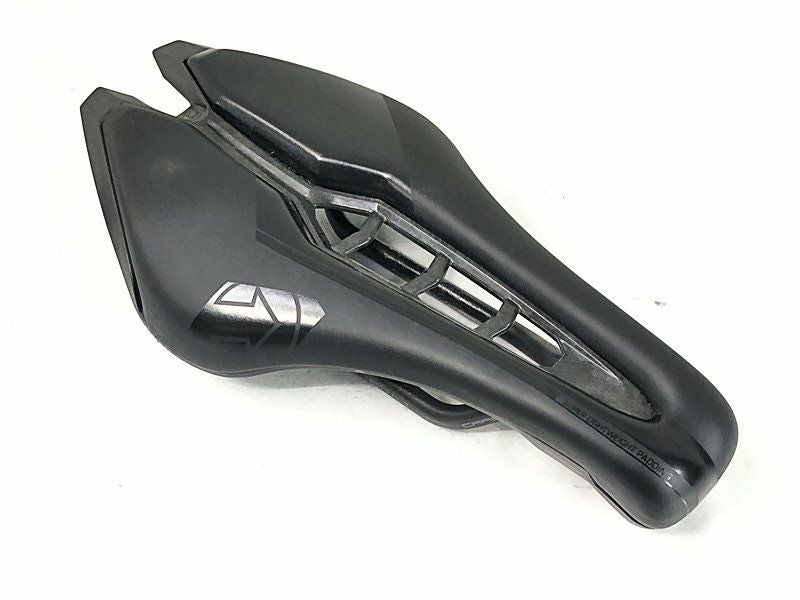 シマノ プロ SHIMANO PRO TTサドル TSA1.1 サドル カーボン
