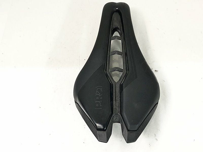 シマノ プロ SHIMANO PRO TTサドル TSA1.1 サドル カーボン