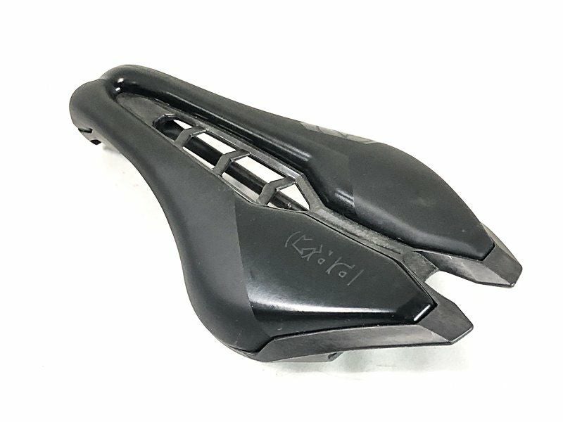 シマノ プロ SHIMANO PRO TTサドル TSA1.1 サドル カーボン