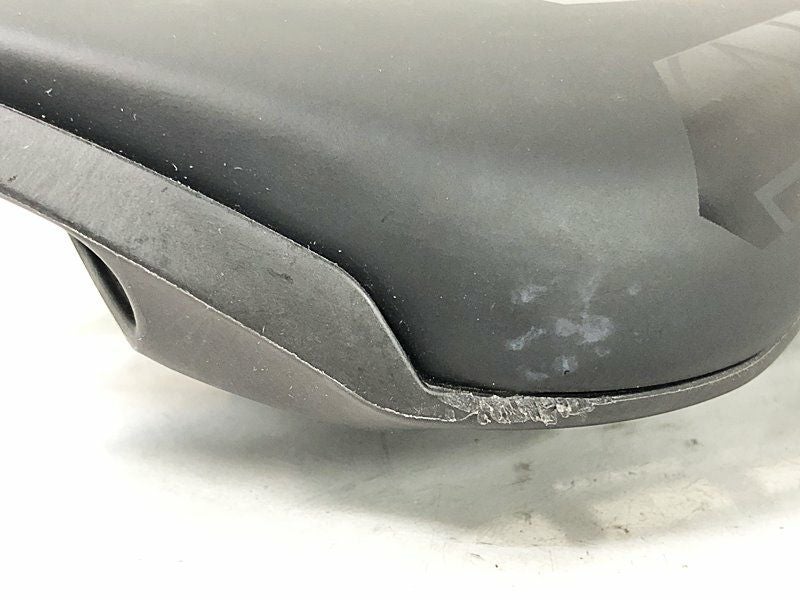シマノ プロ SHIMANO PRO TTサドル TSA1.1 サドル カーボン
