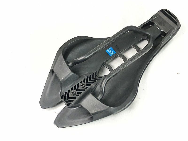 シマノPRO TSA1.1カーボンサドル 170g PRO TSA 1.1 | Pro Bikegear