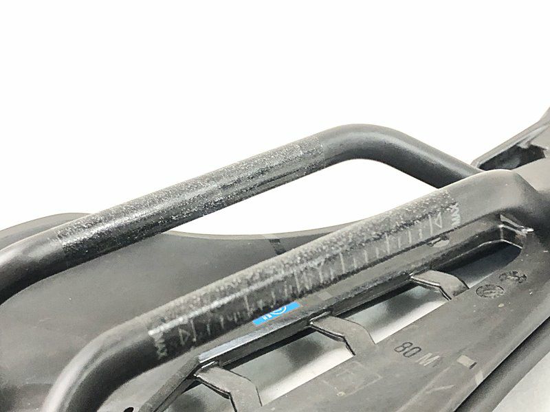 シマノPRO TSA1.1カーボンサドル 170g PRO TSA 1.1 | Pro Bikegear
