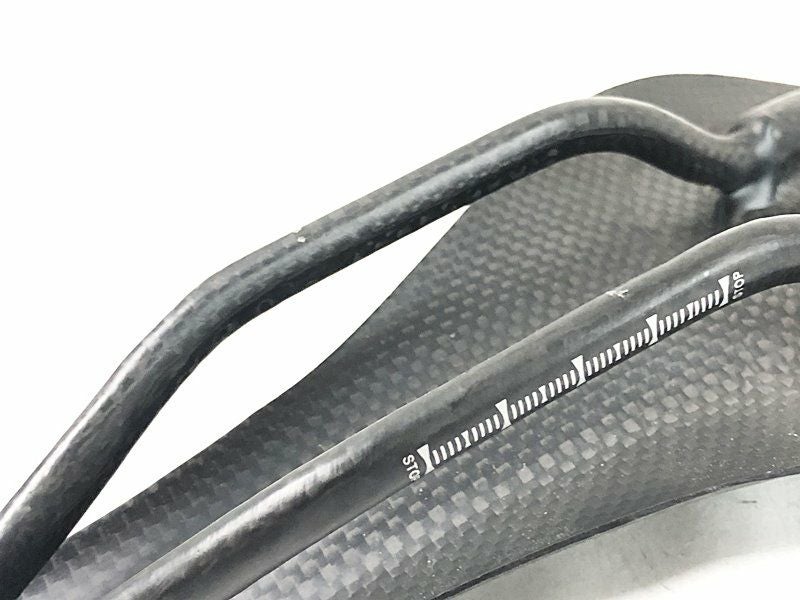 DINER ORIGINAL カーボン製サドル ノーブランド NO BRANDS フルカーボンサドル FULL CARBON SADDLE