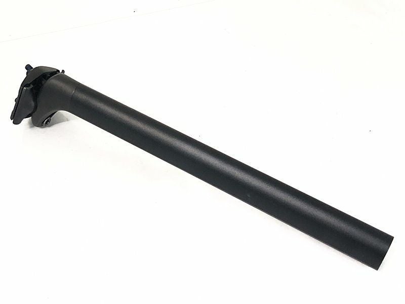 キャノンデール CANNONDALE ホログラム ノット アルミ HOLLOWGRAM KNOT