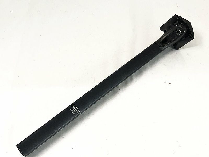 キャノンデール クランク　フィジーク シートポスト お取り寄せ品 cannondale キャノンデール ［ HollowGram SL 27 KNOT