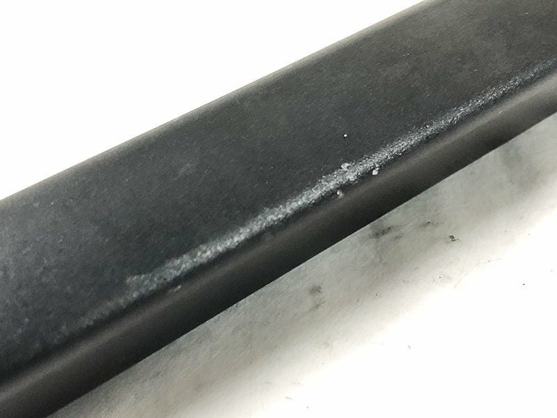 キャノンデール CANNONDALE ホログラム ノット アルミ HOLLOWGRAM KNOT