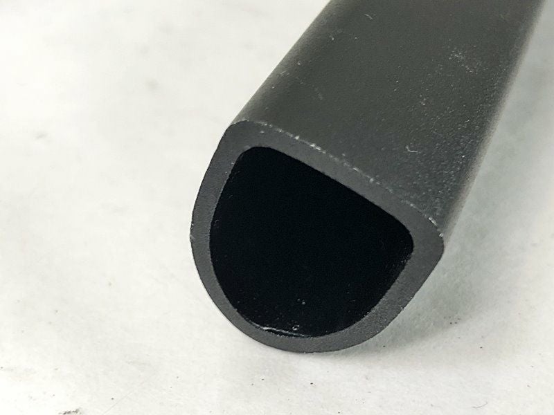 プライスダウン開始】キャノンデール CANNONDALE ホログラム ノット