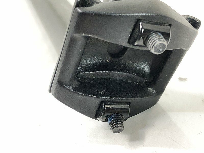 キャノンデール CANNONDALE ホログラム ノット アルミ HOLLOWGRAM KNOT