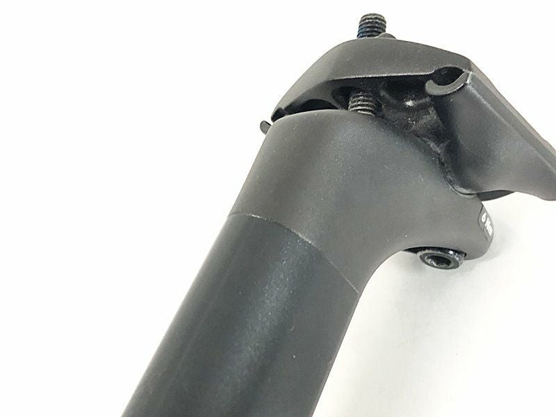 キャノンデール CANNONDALE ホログラム ノット アルミ HOLLOWGRAM KNOT