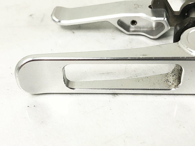 プライスダウン開始】エイチアンドエイチ H＆H ブロンプトン用シート