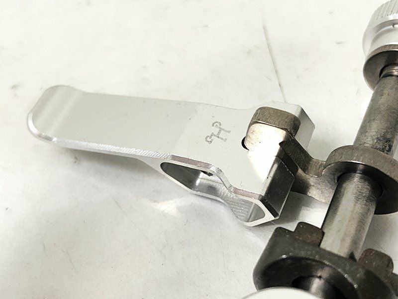 プライスダウン開始】エイチアンドエイチ H＆H ブロンプトン用シート
