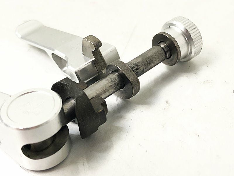 プライスダウン開始】エイチアンドエイチ H＆H ブロンプトン用シート