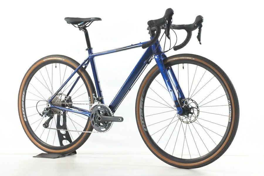 C578　★63000円スタート★整備済み スポーツ中古自転車 【ロードバイク　basso devi l 白】 スポーツバイク特集】バッソ デビル 2011 他 | サイパラ