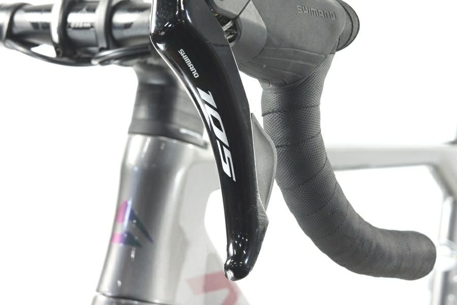 ◇◇メリダ MERIDA リアクト 4000 REACTO 4000 2024年モデル カーボン