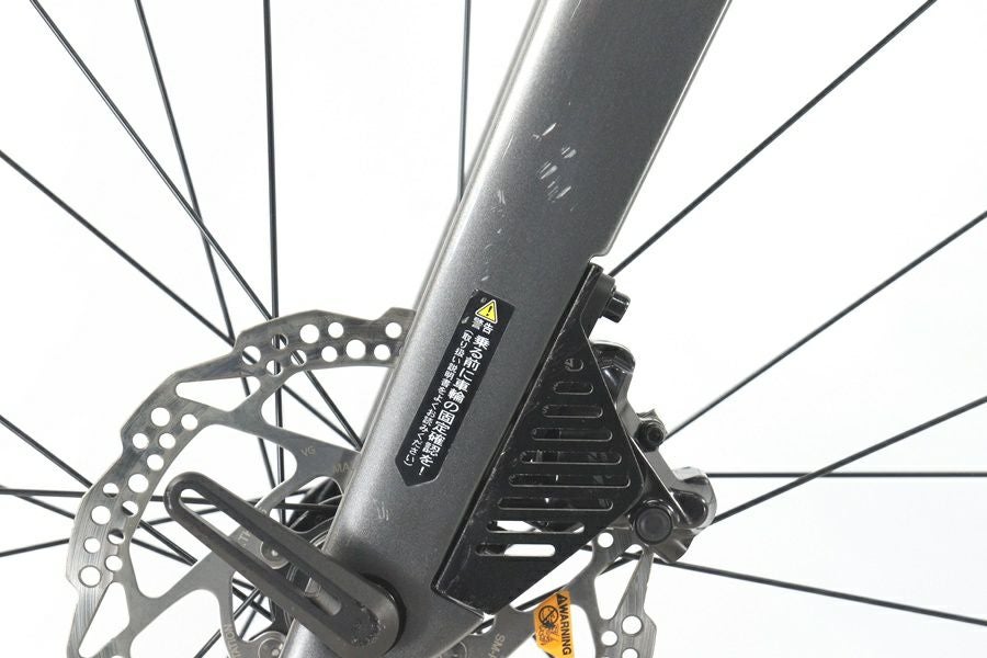 MERIDA REACT 4000 XS(50)サイズ ULTEGRA REACTO（リアクト） 4000｜MERIDA公式オンラインショップ｜MERIDA SHOP
