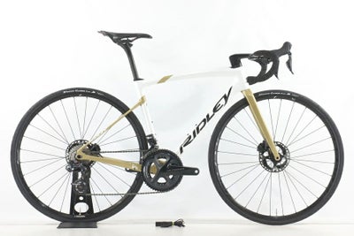 ◇◇リドレー RIDLEY フェニックス スリック FENIX SLIC 2022年モデル 