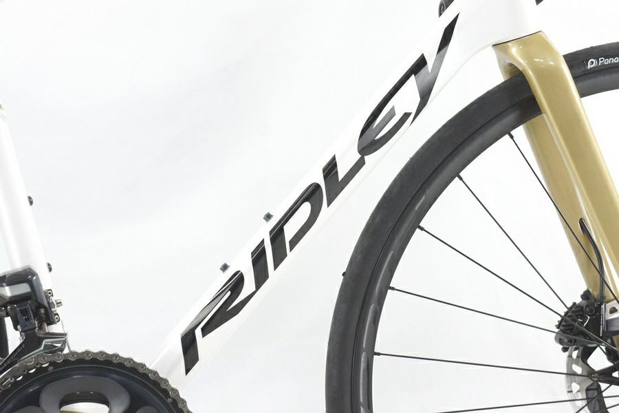 ◇◇リドレー RIDLEY フェニックス スリック FENIX SLIC 2022年モデル